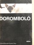 Doromboló