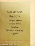 Regények