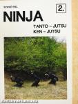 Ninja 2.