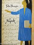Napok