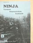 Ninja 1.