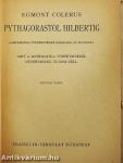 Pythagorastól Hilbertig