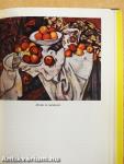 Cézanne élete