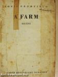 A farm
