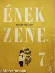 Ének-zene 7.