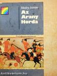 Az Arany Horda