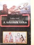 A tektitek titka