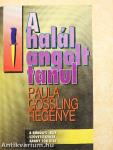 A halál angolt tanul