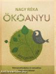 Ökoanyu