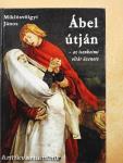 Ábel útján