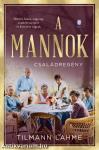 A Mannok