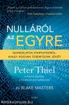 Nulláról az egyre