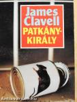 Patkánykirály