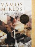 Apák könyve