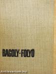 Bagoly-folyó