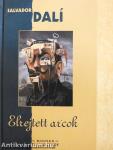 Elrejtett arcok