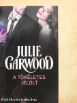 A tökéletes jelölt