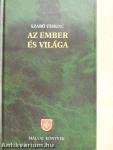 Az ember és világa