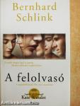 A felolvasó