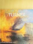 Turner