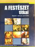 A festészet titkai