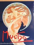 Alfons Mucha
