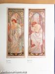 Alfons Mucha