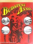 Budapest Anno...