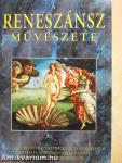 A reneszánsz művészete