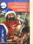 Láthatatlan ember
