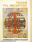 TTL receptek