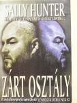 Zárt osztály