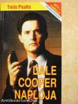 Dale Cooper naplója
