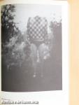 Mozgó Világ 1980. július