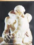 Rodin szobrai és rajzai