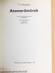 Atomerőművek