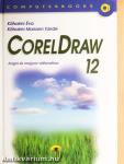 CorelDraw 12