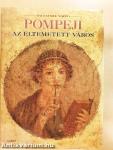 Pompeji