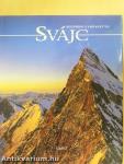 Svájc