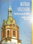 Alföldi szecesszió
