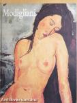 Modigliani