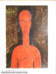 Modigliani