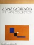 A Vass-gyűjtemény