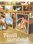 Festői szerelmek