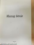 Mazzag István