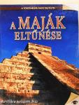 A maják eltűnése