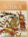 Aztékok
