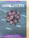 ABPM atlasz
