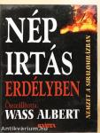 Népirtás Erdélyben