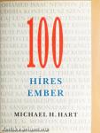 100 híres ember